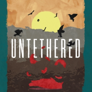 Untethered