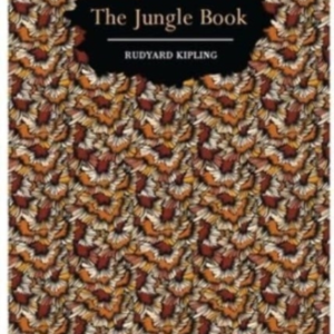 The Jungle Book