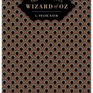 The Wizard Of Oz