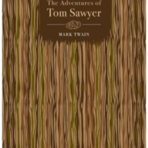 The Adventures of Tom Sawyer
