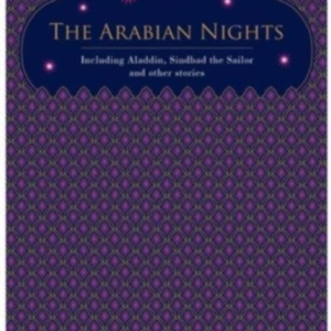 The Arabian Nights