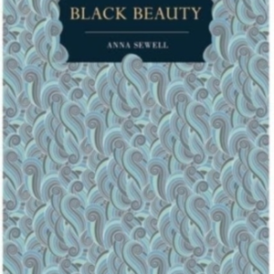 Black Beautychiltern Edition