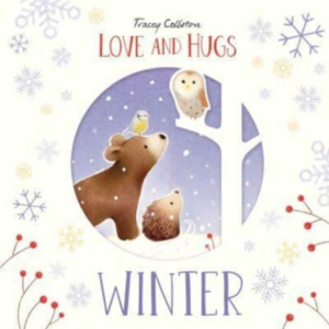 Love And Hugs Winter