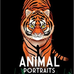 Animal Portraits
