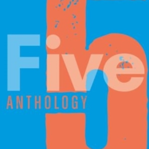 Five