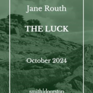 The Luck