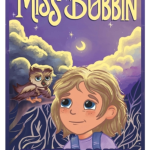 Miss Bobbin