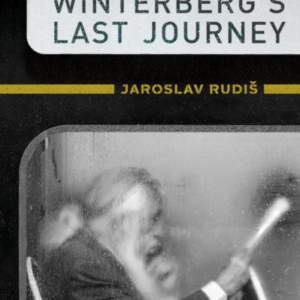 Winterberg's Last Journey