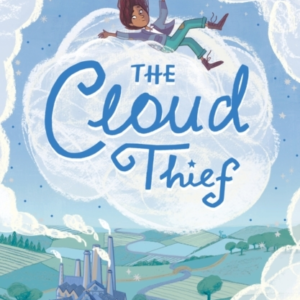 The Cloud Thief