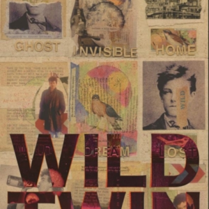 Wild Twin