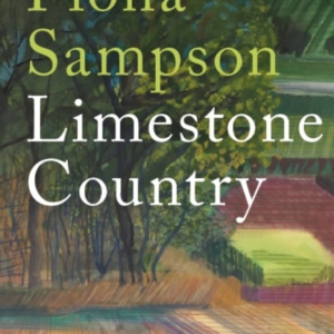 Limestone Country