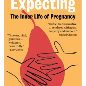 Expectingthe Inner Life Of Pregnancy