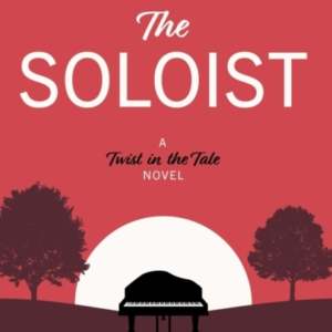 The Soloist