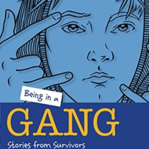 Being In A Gangstories From Survivors