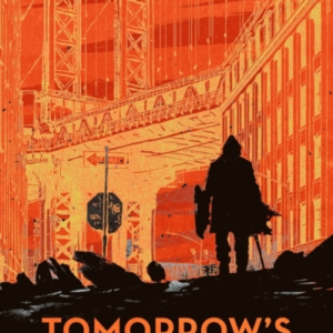 Tomorrow's Children