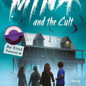 Mina And The Cult