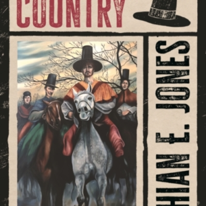 Rebeccas Countrya Welsh Story Of Riot And Resistance