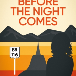Before The Night Comes