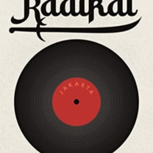 Radikal