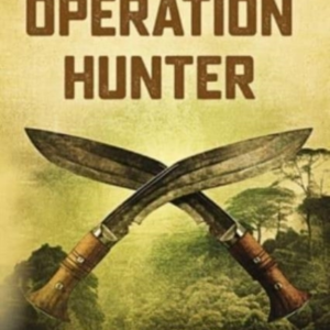 Operation Hunter