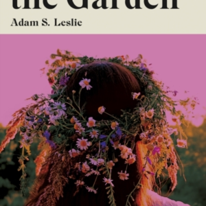 Lost In The Garden
