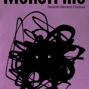 Monstrilio