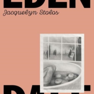 Edendale