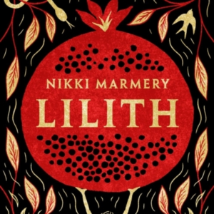Liliththe Heroine Women Have Waited Six Thousand Years For