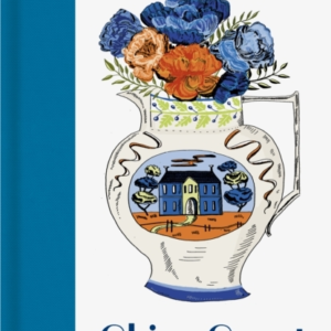 China Courtthe Hours Of A Country House