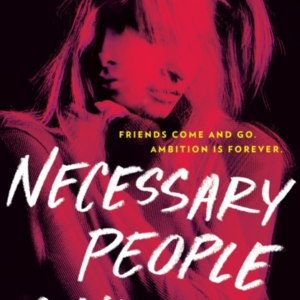 Necessary People