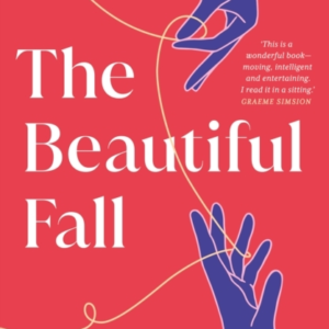The Beautiful Fall