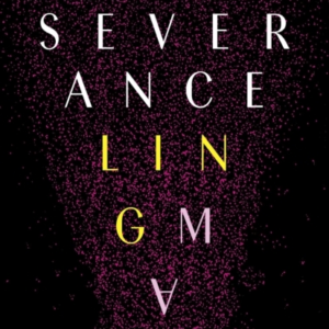 Severance