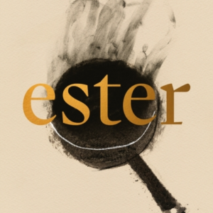 Ester Australian Cooking