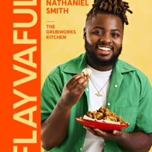 Flayvafulspice Up Your Kitchen