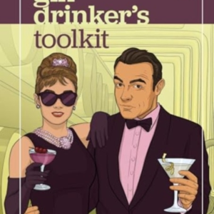 Gin Drinker's Toolkit