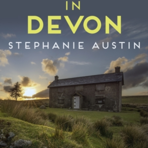 Dead In Devon The Compelling Cosy Crime Series