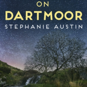 Dead On Dartmoor The Thrilling Cosy Crime Series