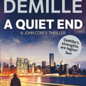 A Quiet End