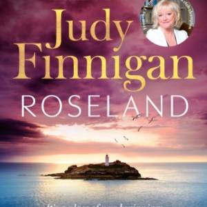 Roseland The Beautiful, Heartrending New Novel From The Much