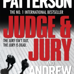 Judge And Jury
