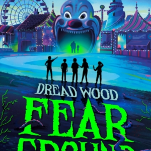 Fear Ground