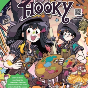 Learn To Draw Hooky Learn To Draw Your Favorite Characters F