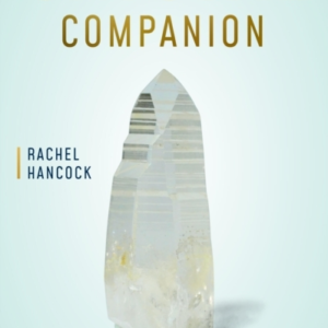 The Crystal Companion A Quick-Reference Guide To 75 Healing