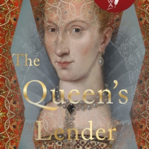 The Queen's Lendernow Available In Paperback