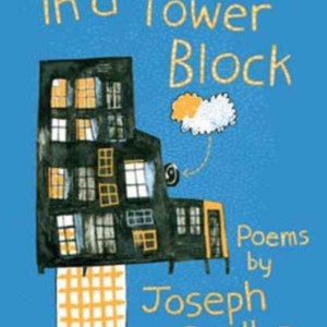 Overheard In A Tower Blockpoems