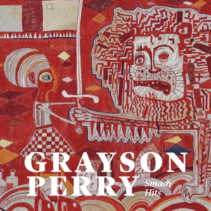 Grayson Perrysmash Hits