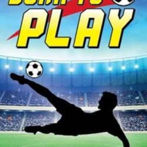 Jamie Johnson Born To Play
