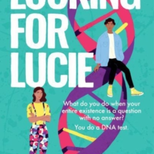 Looking For Lucie