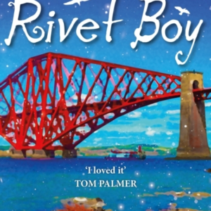 Rivet Boy