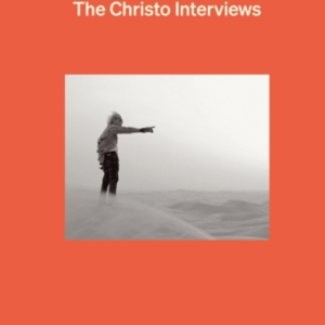 The Christo Interviews